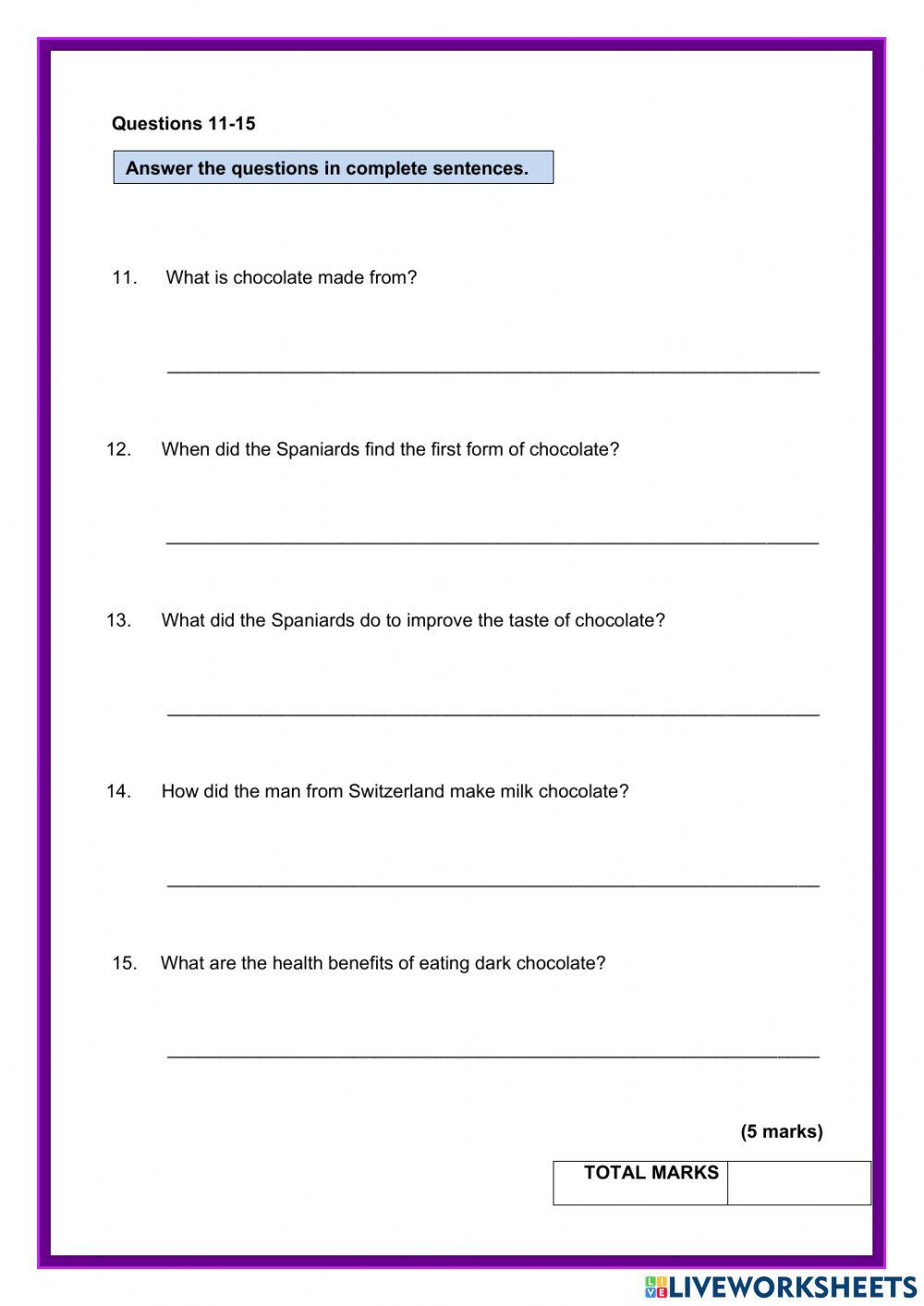 Section a comprehension psr 2012 1355753 tr siti live