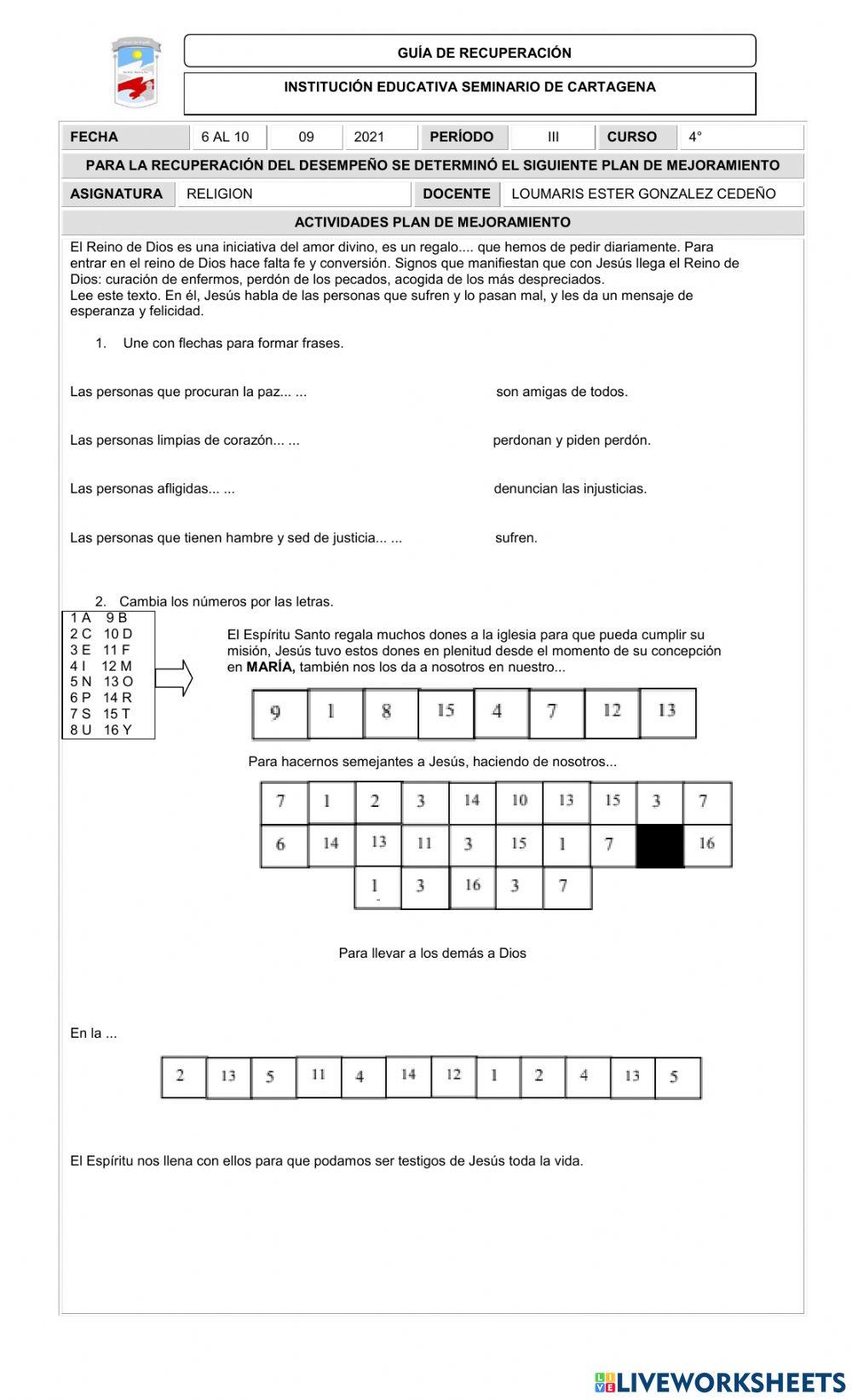 Recuperacion-afianzamiento 4