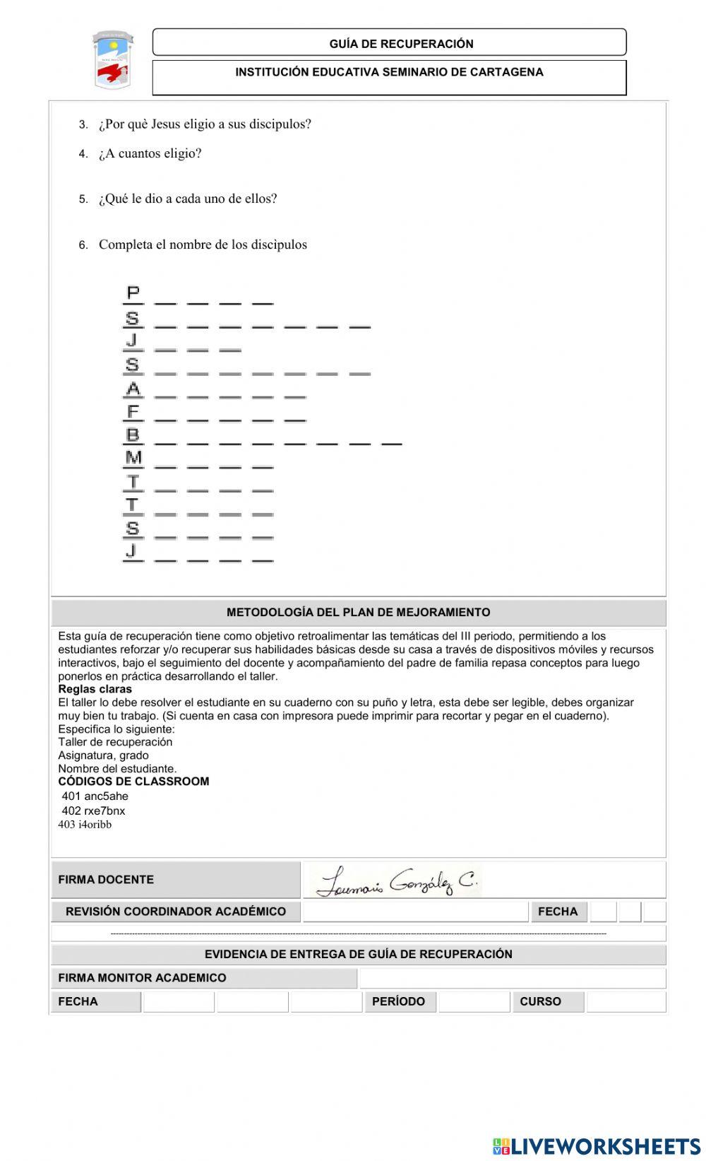 Recuperacion-afianzamiento 4