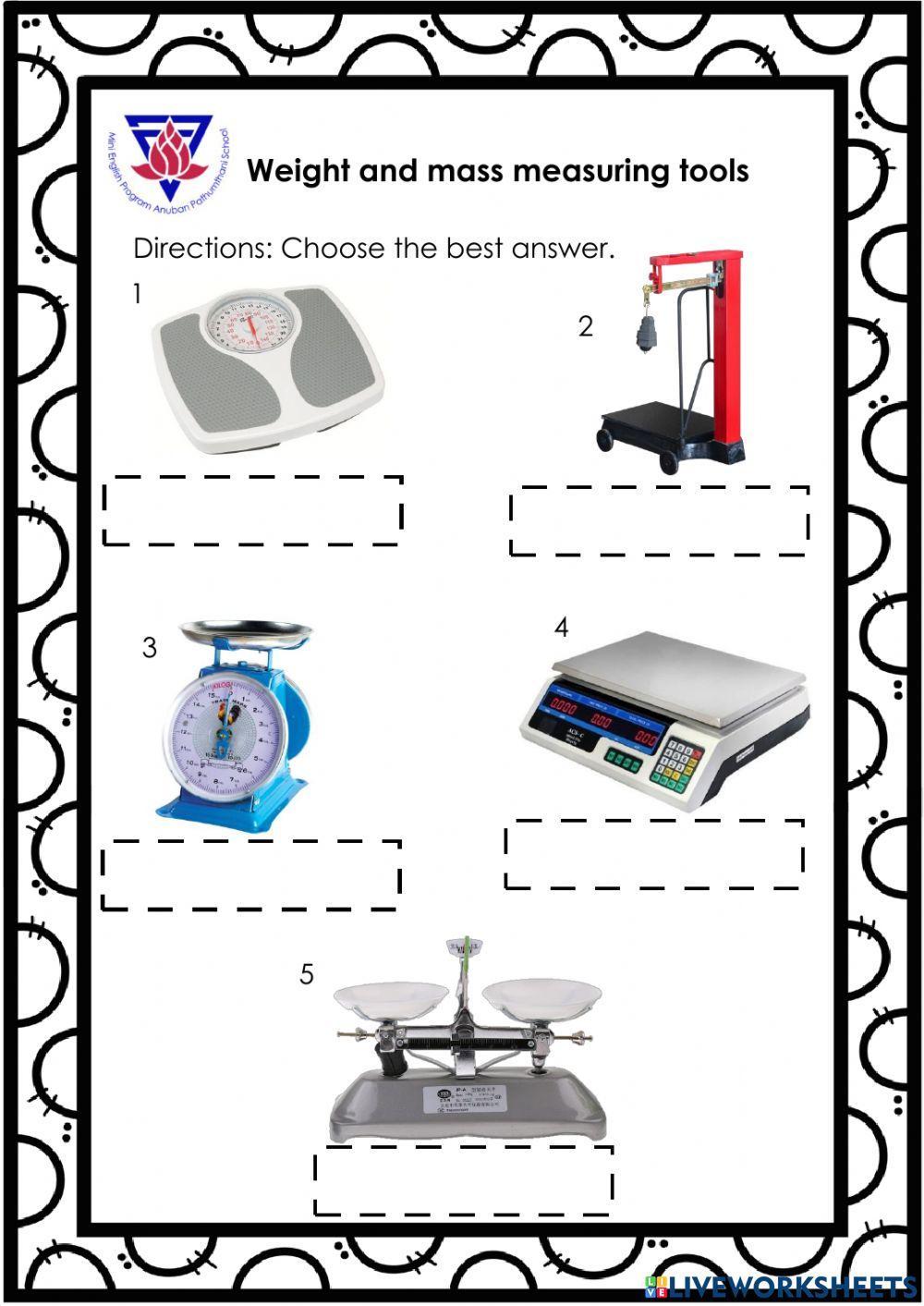 1356609 | Weight and mass measuring tools | bongkoch