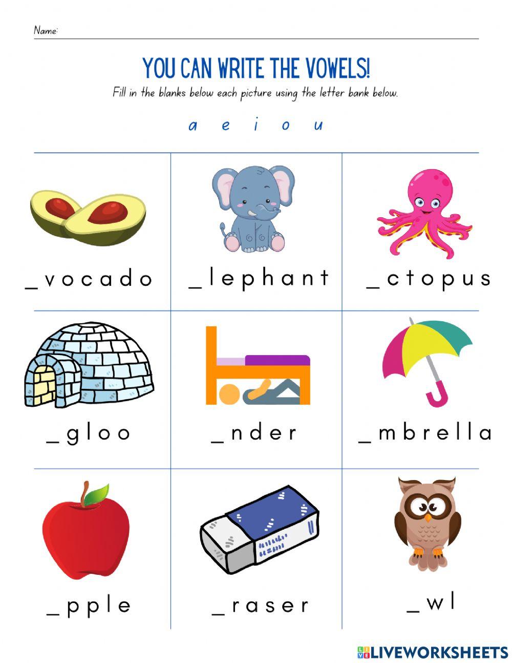 beginning-vowels-1356716-teacherangelica-live