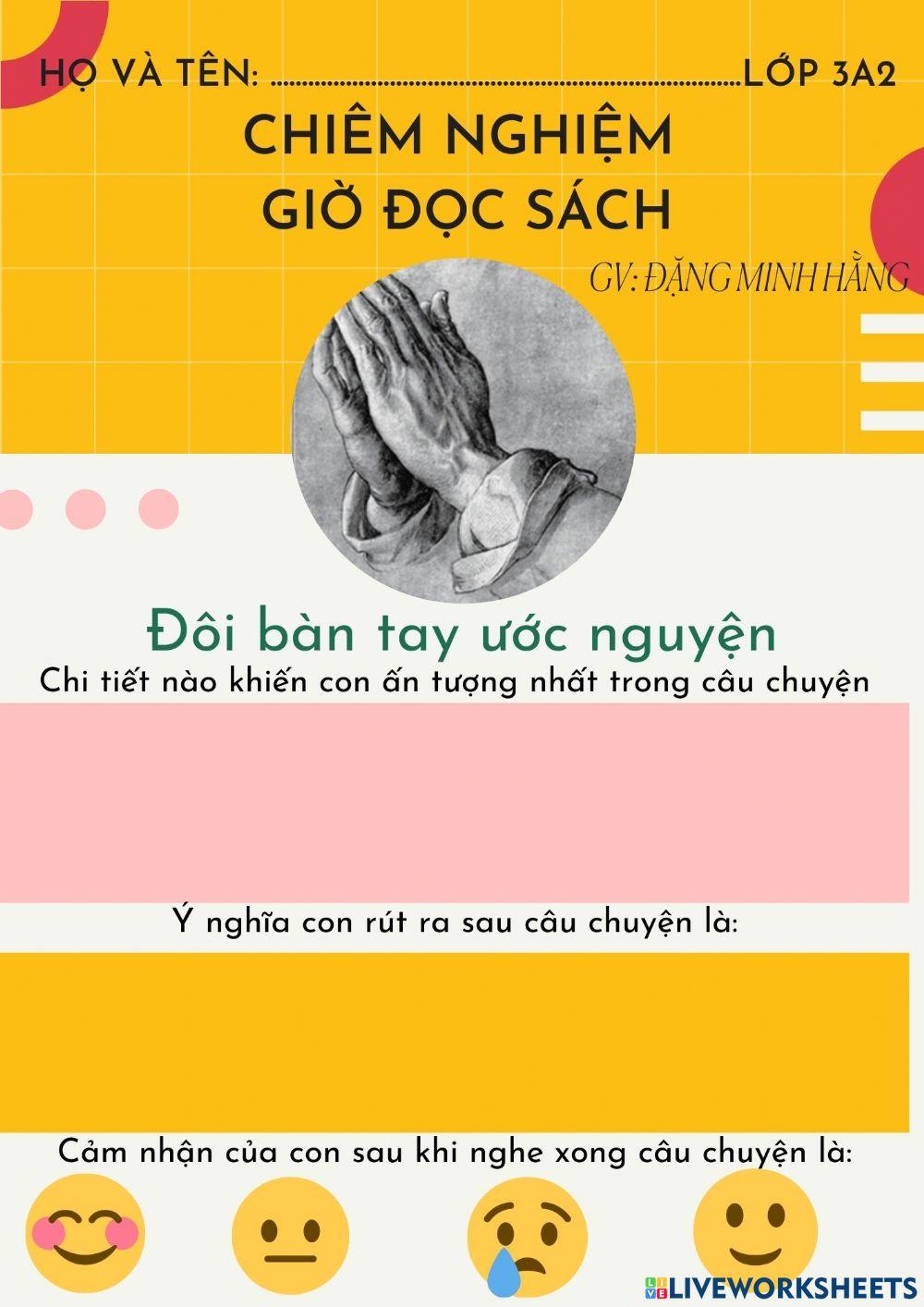 01-Chiêm nghiệm đọc sách
