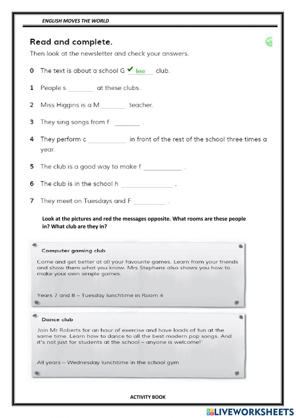 T.S-Act.Book-U05-page 50