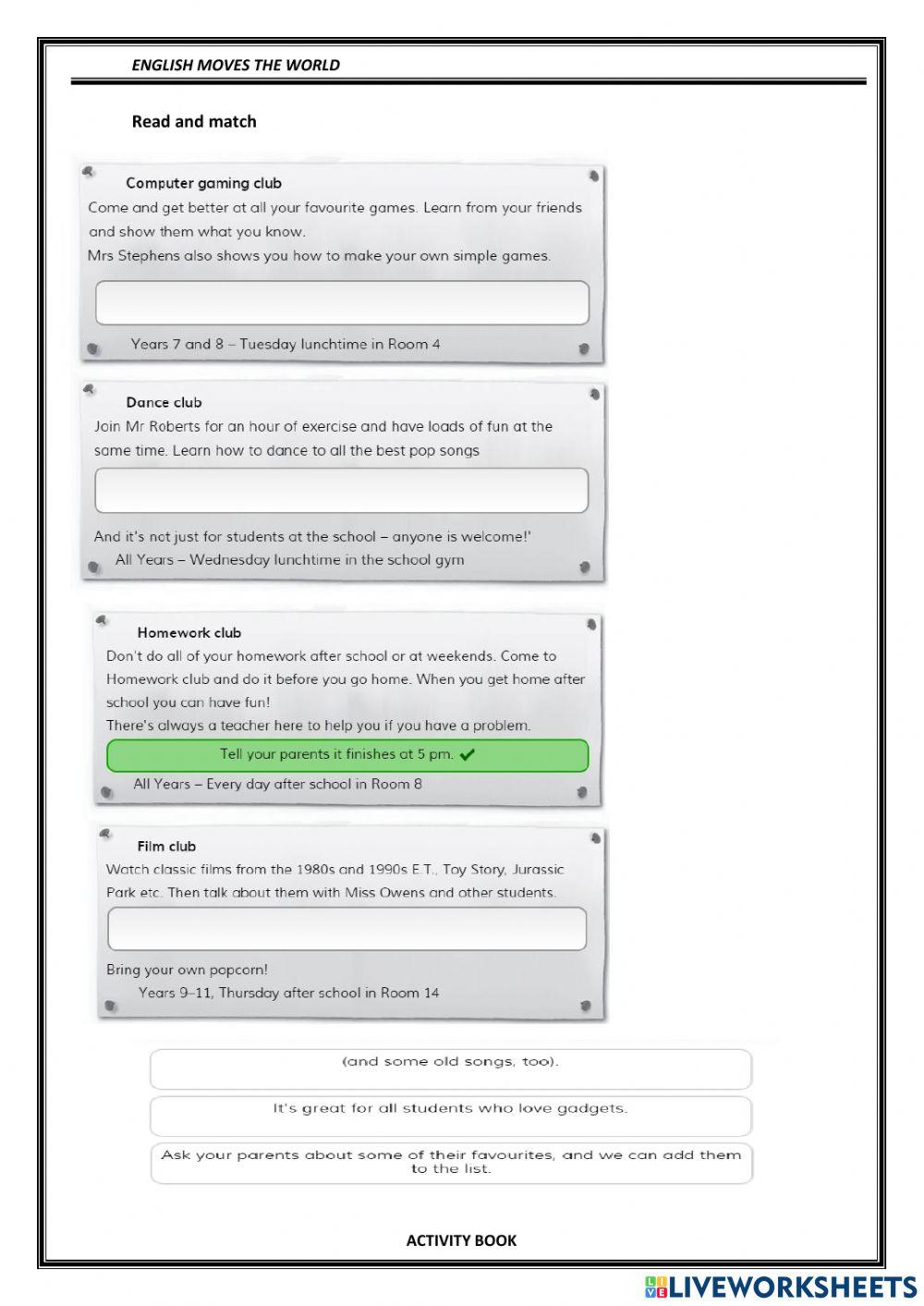 T.S-Act.Book-U05-page 50