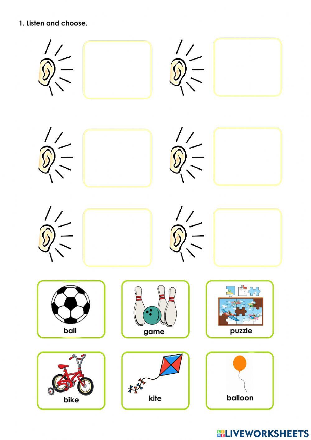 CGE Starters B-U4-Review toys