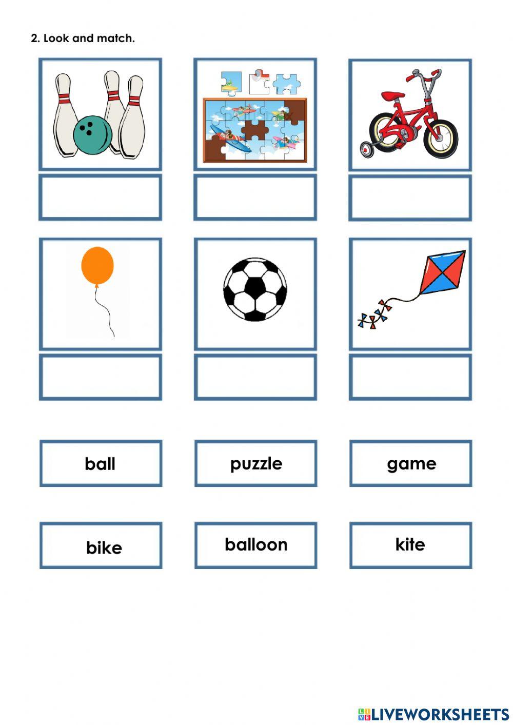 CGE Starters B-U4-Review toys