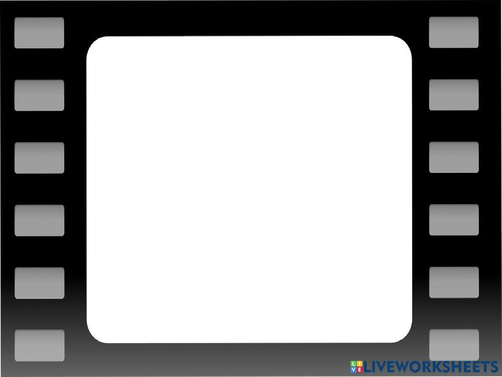 Historia del computador