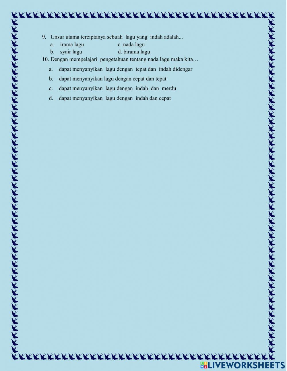 SBdP Tema 3 Subtema 1