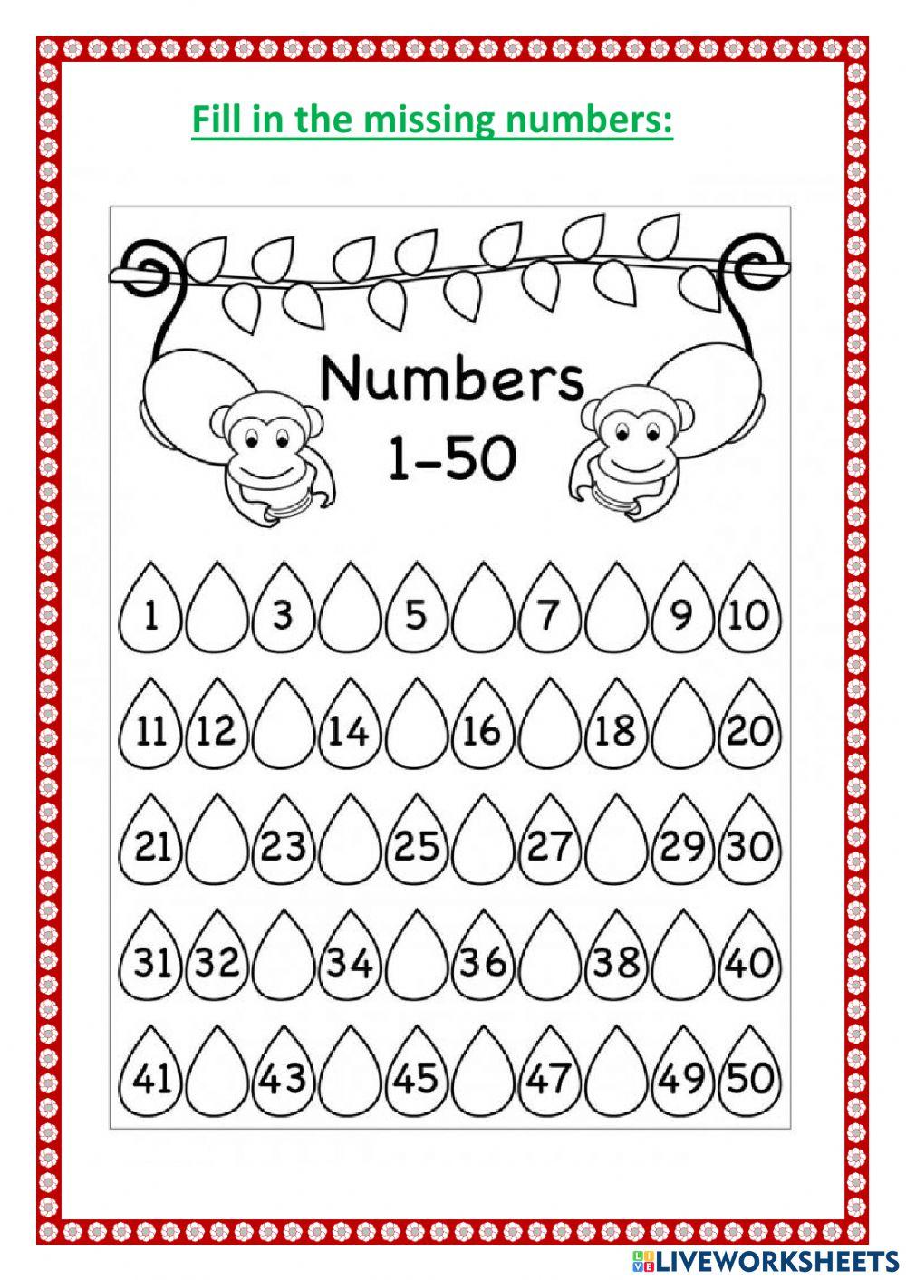 missing-numbers-1-to-50-6705247-rubina-mann-live