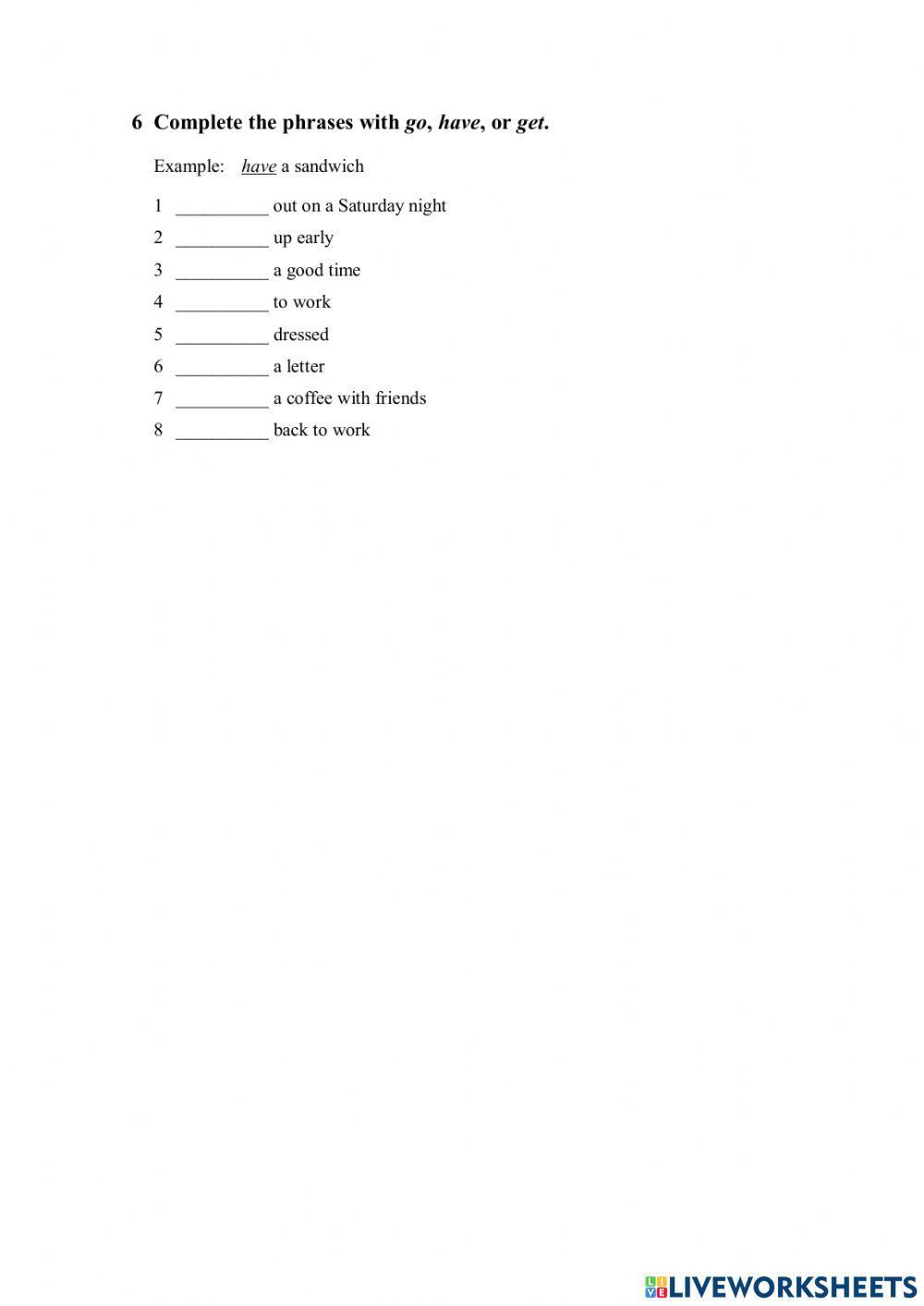 Revision unit 7 a-b-c