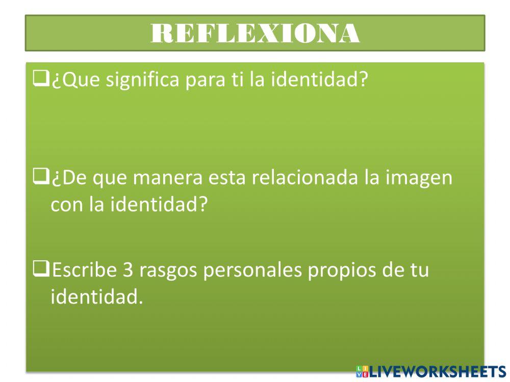 Estados nacionales de latinoamericano
