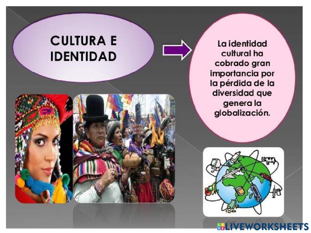 Estados nacionales de latinoamericano