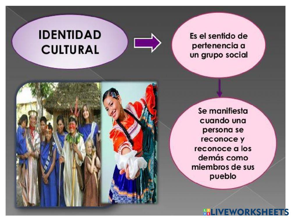 Estados nacionales de latinoamericano