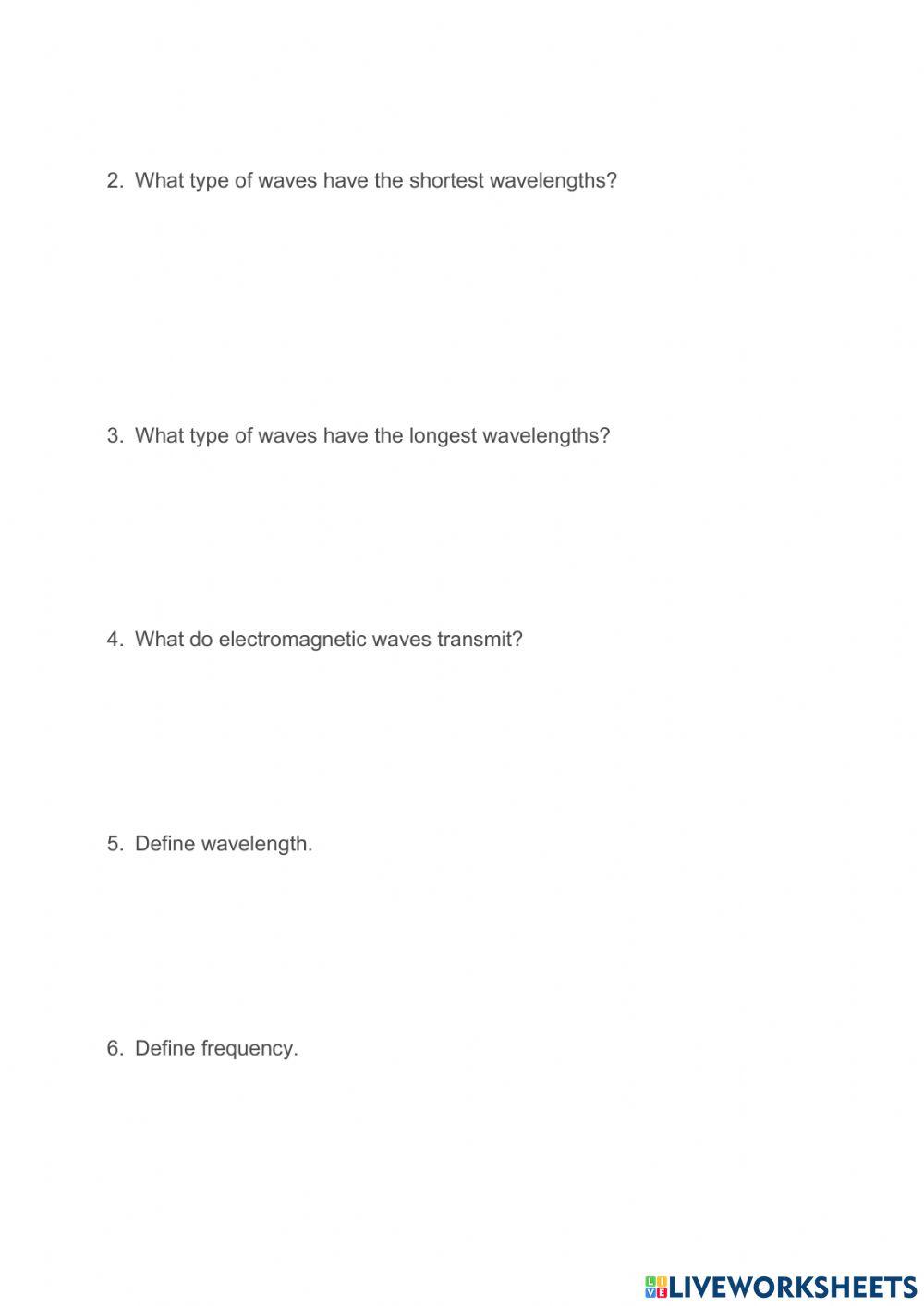 2.13 Satellites, Shuttles, and Space Stations