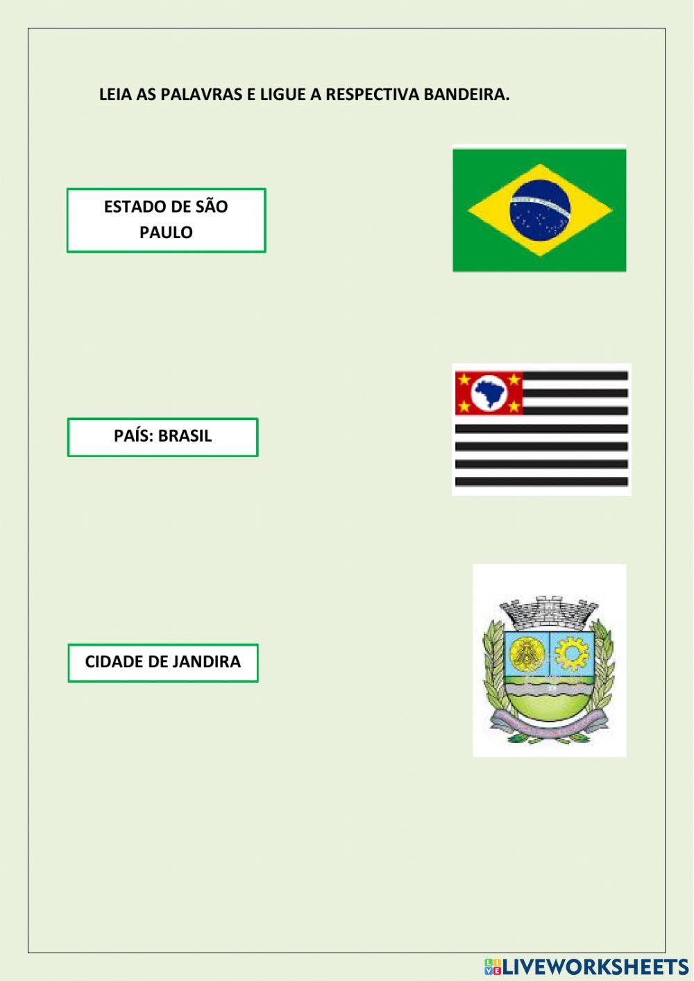 Independência do Brasil