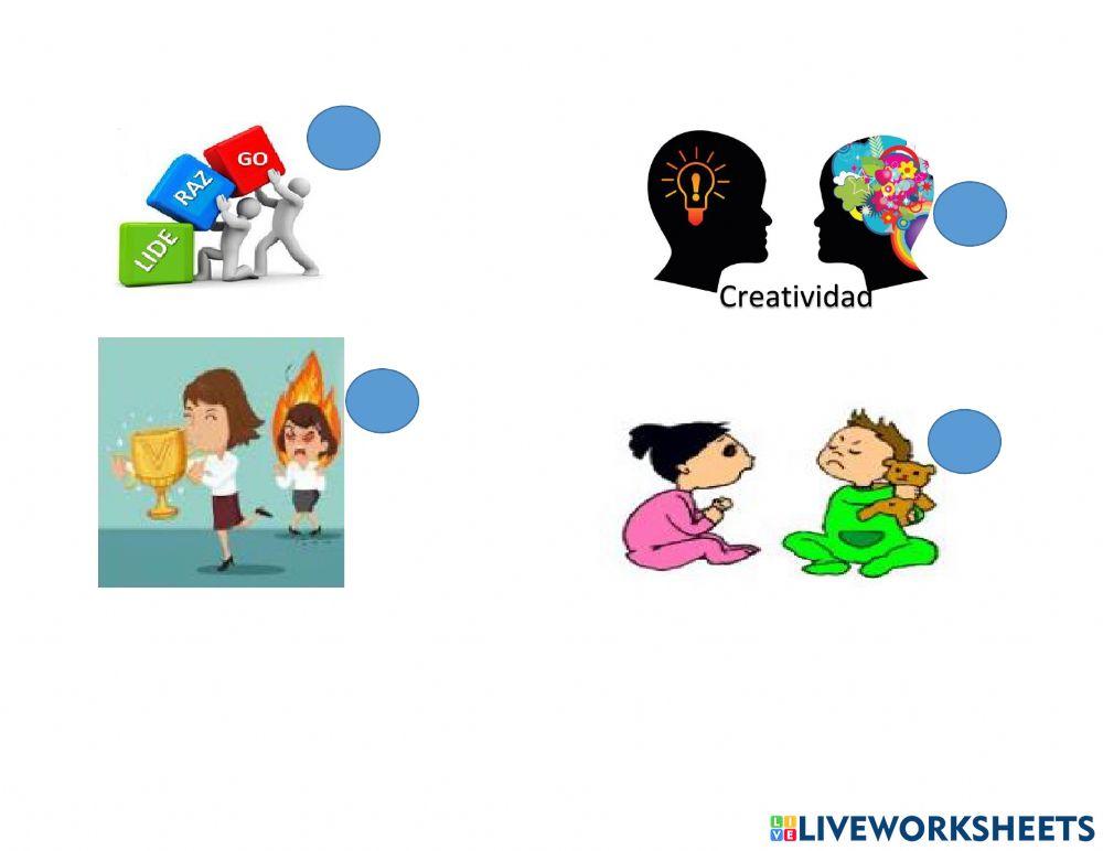 Ficha Emprendimiento