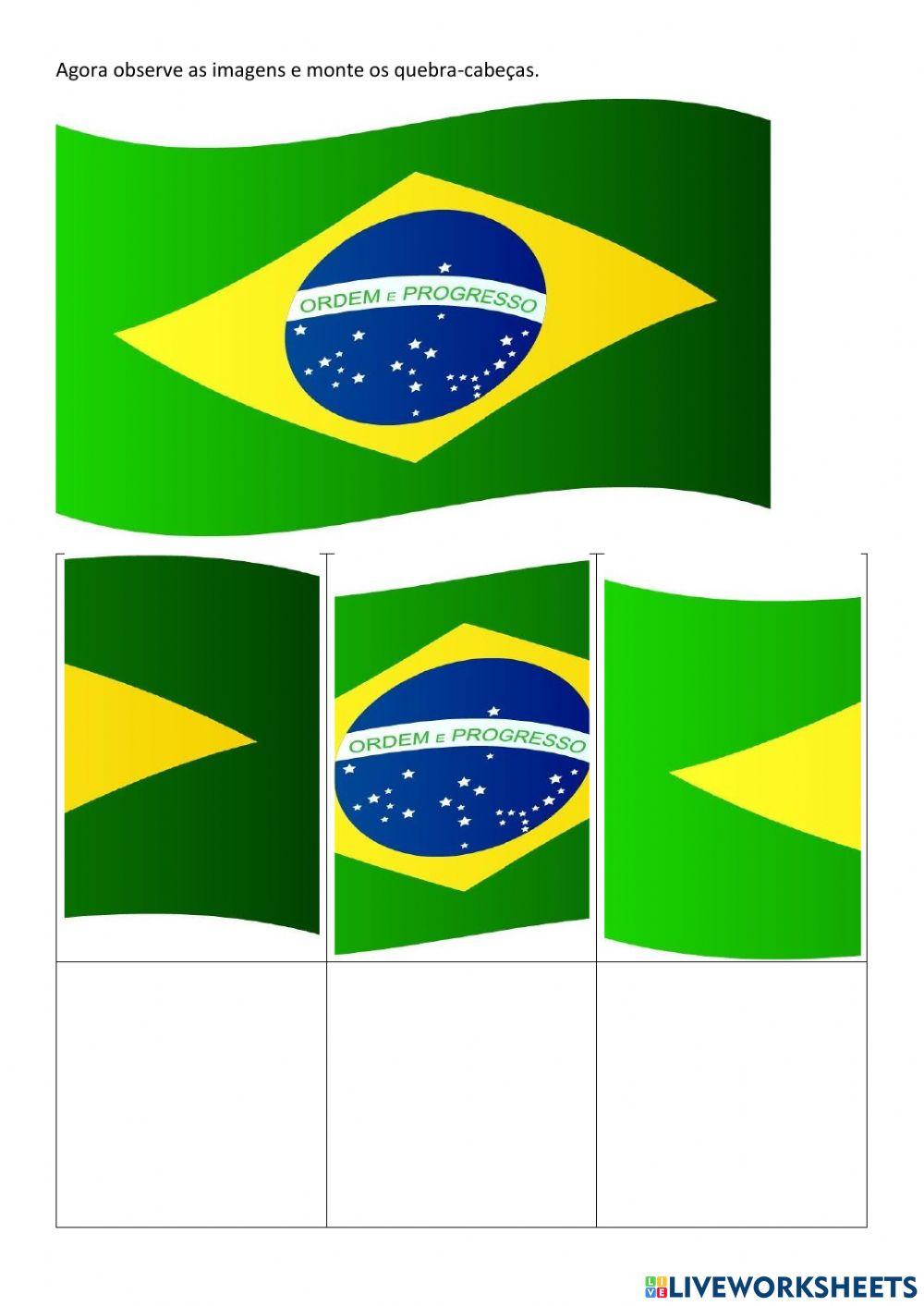 Independência do Brasil