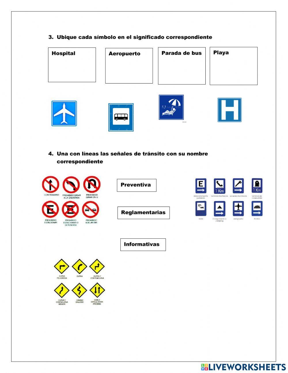 Evaluación diagnóstica sociales