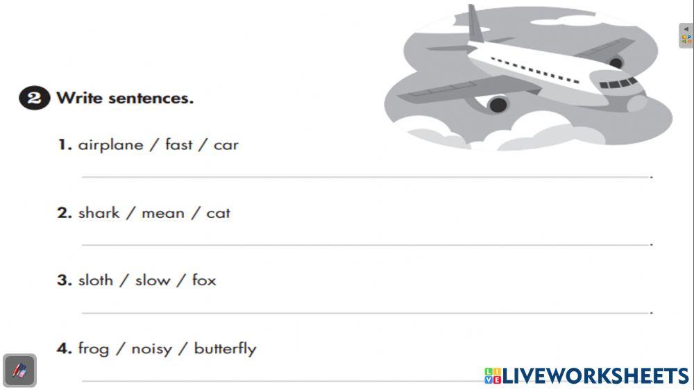 Test 2  -5th grade - saco oliveros unit 5