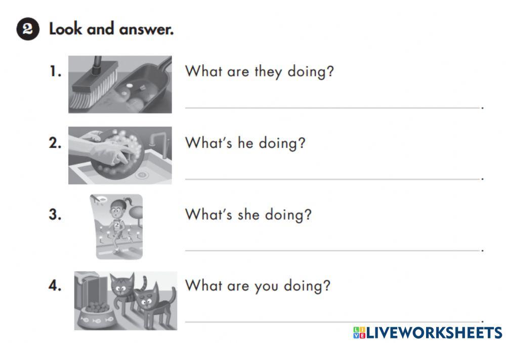 Test 2 -3th grade - saco oliveros unit 5