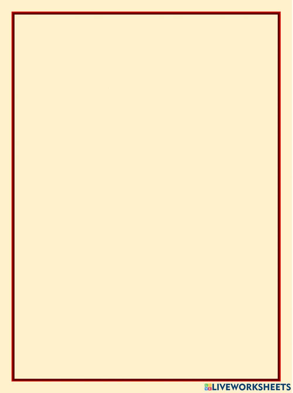 วิธีการทางประวัติศาสตร์