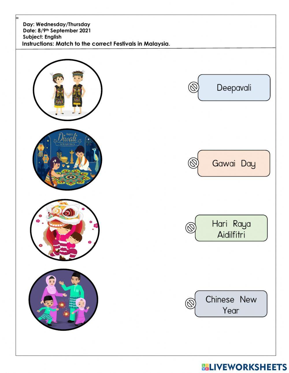 Tugasan pkp 3.0 (BI) 4y