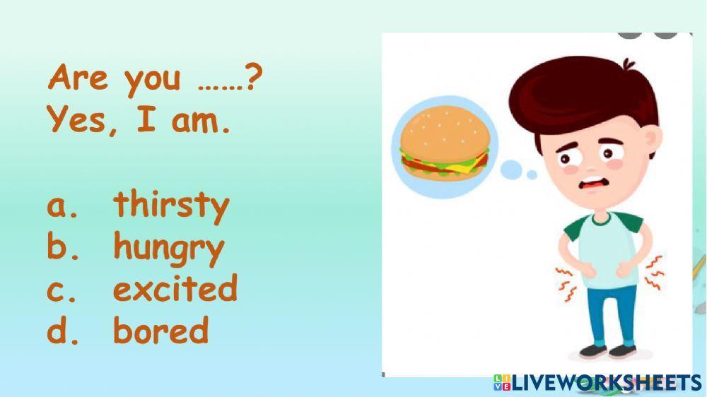 Everybody up review1