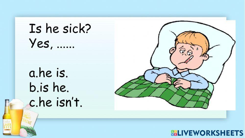 Everybody up review1