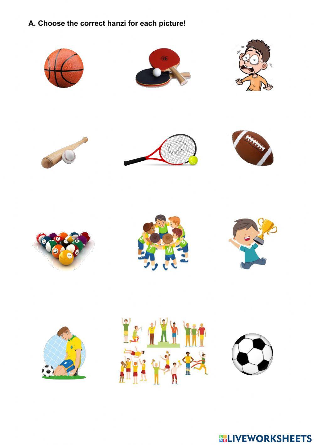 Go Chinese 300 unit 7