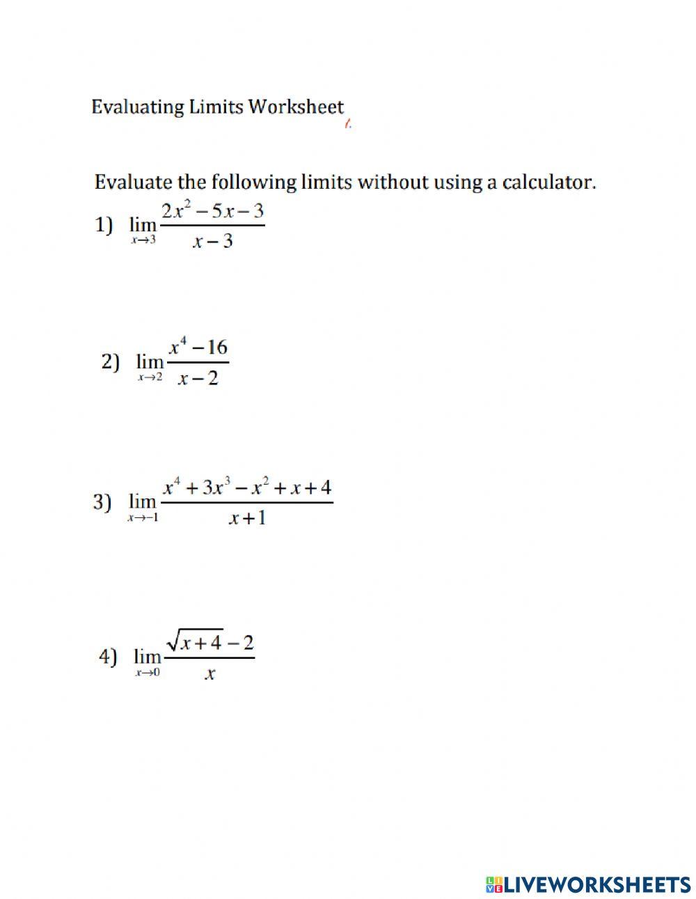 G12 c2l4 contiunity & consequence starter