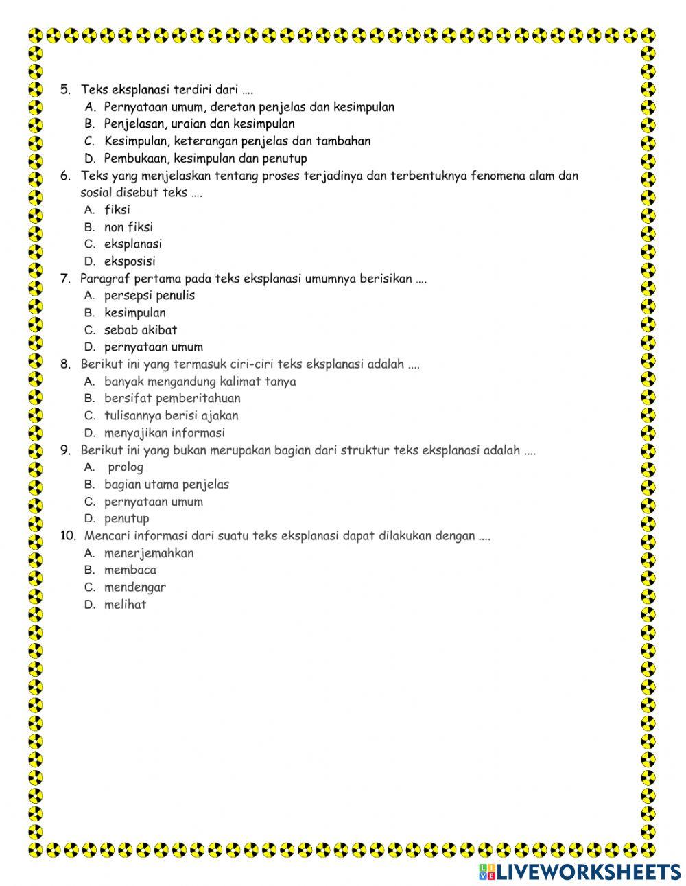 Lkpd bi t3 st1 kd 3.2