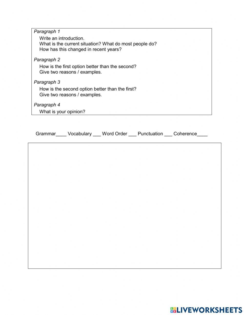 2nd partial - 8th advanced l-w