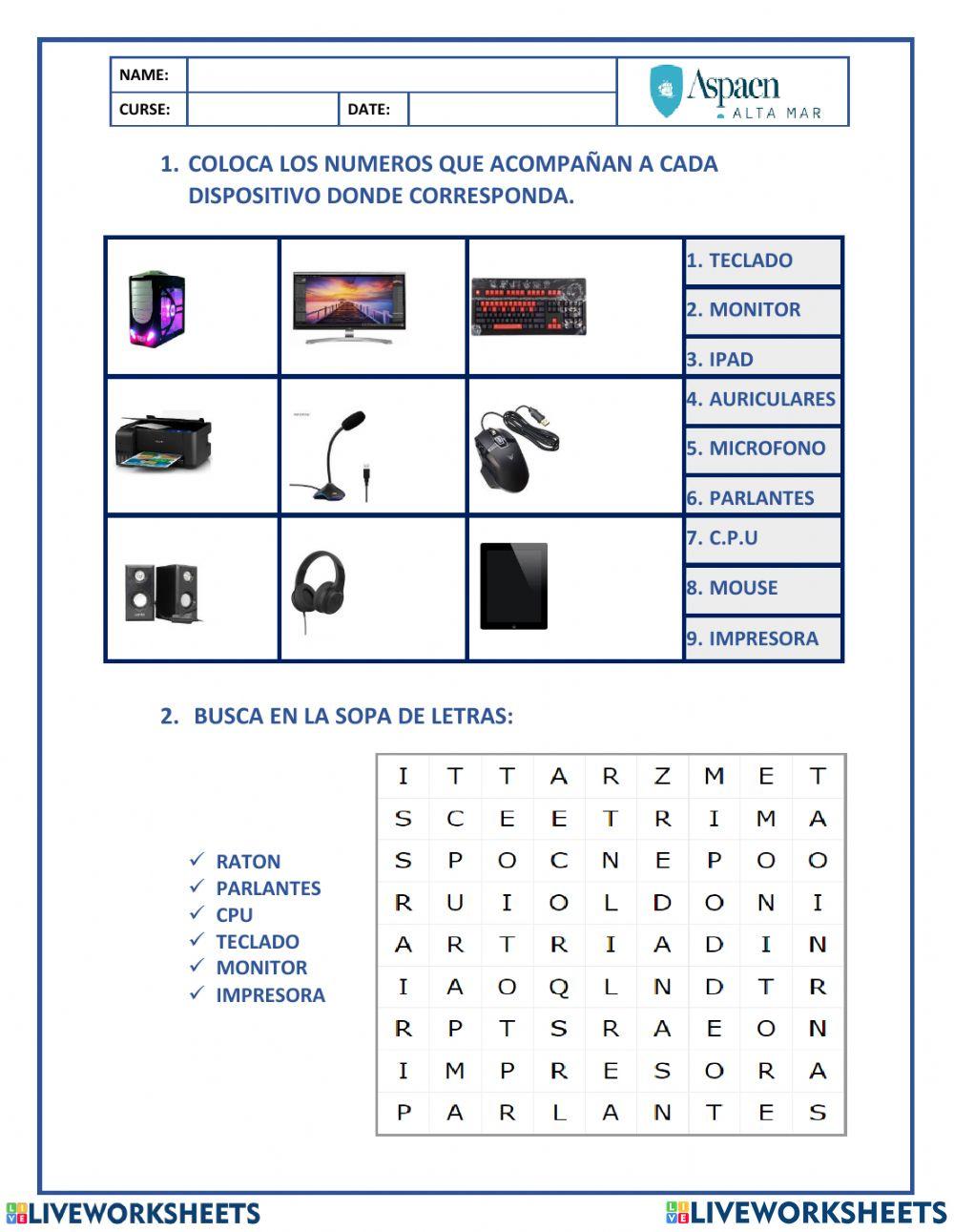 DLL ASPAEN TALLER 1.