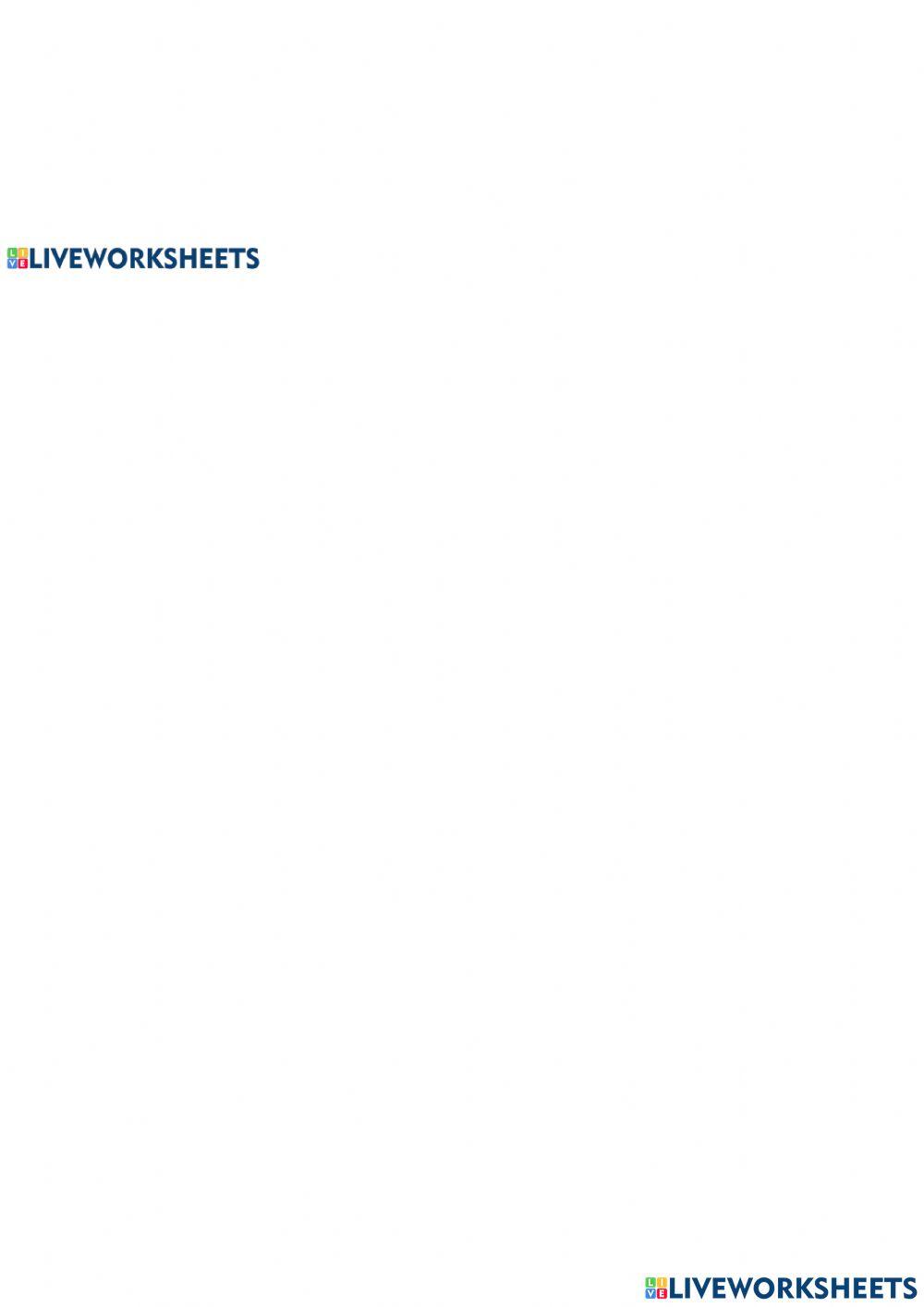 LKPD Kelas 5 Tema 2 Subtema 2 Pembelajaran 4