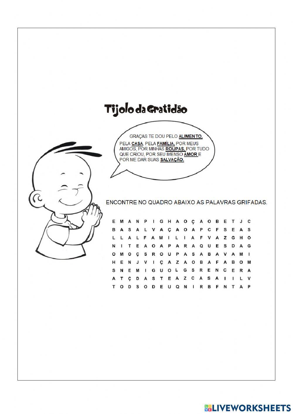 Aula do dia 06.09.2021