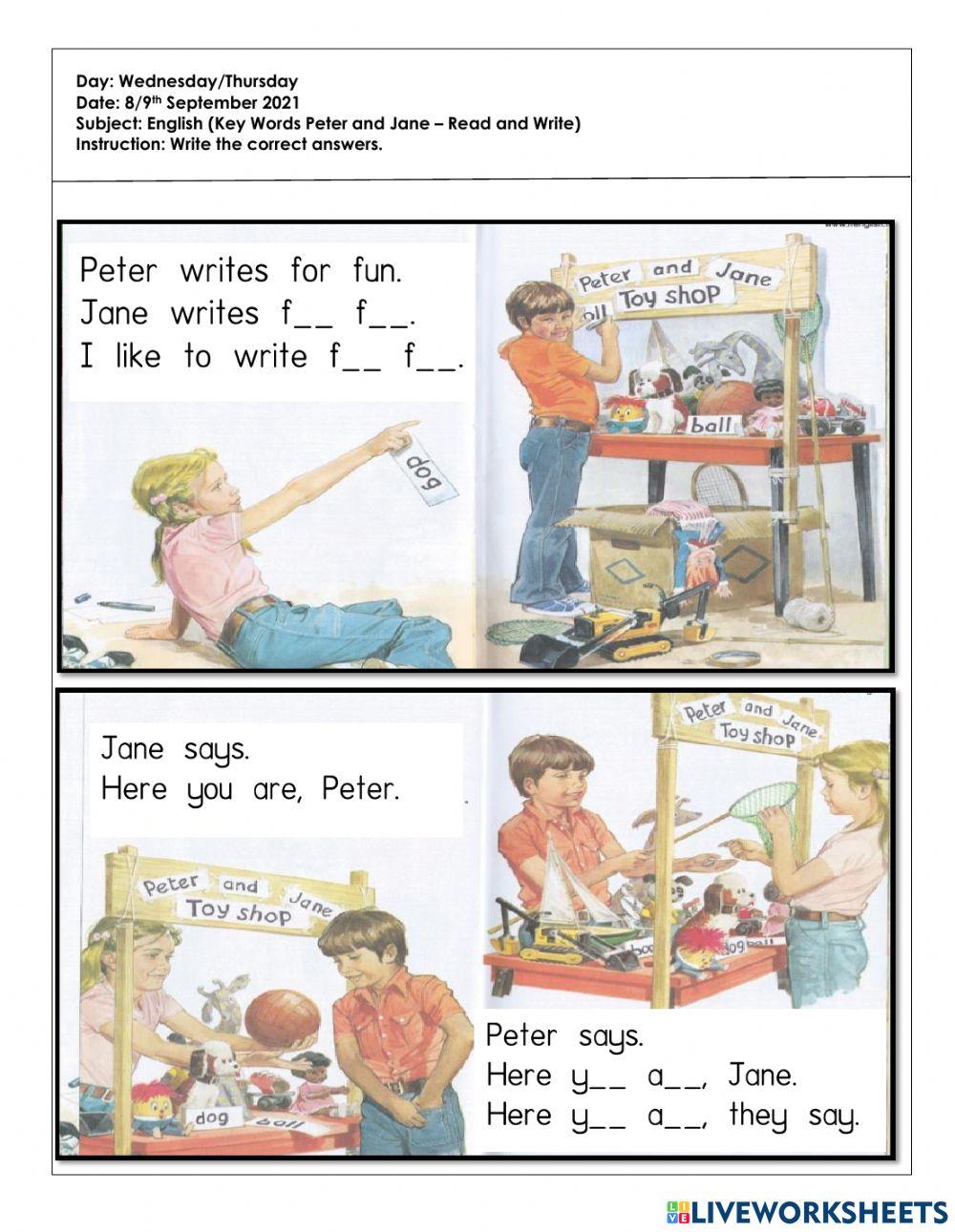 Tugasan pkp 3.0 BI (6tahun)