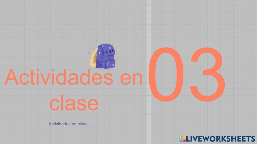 Copiar formato en word