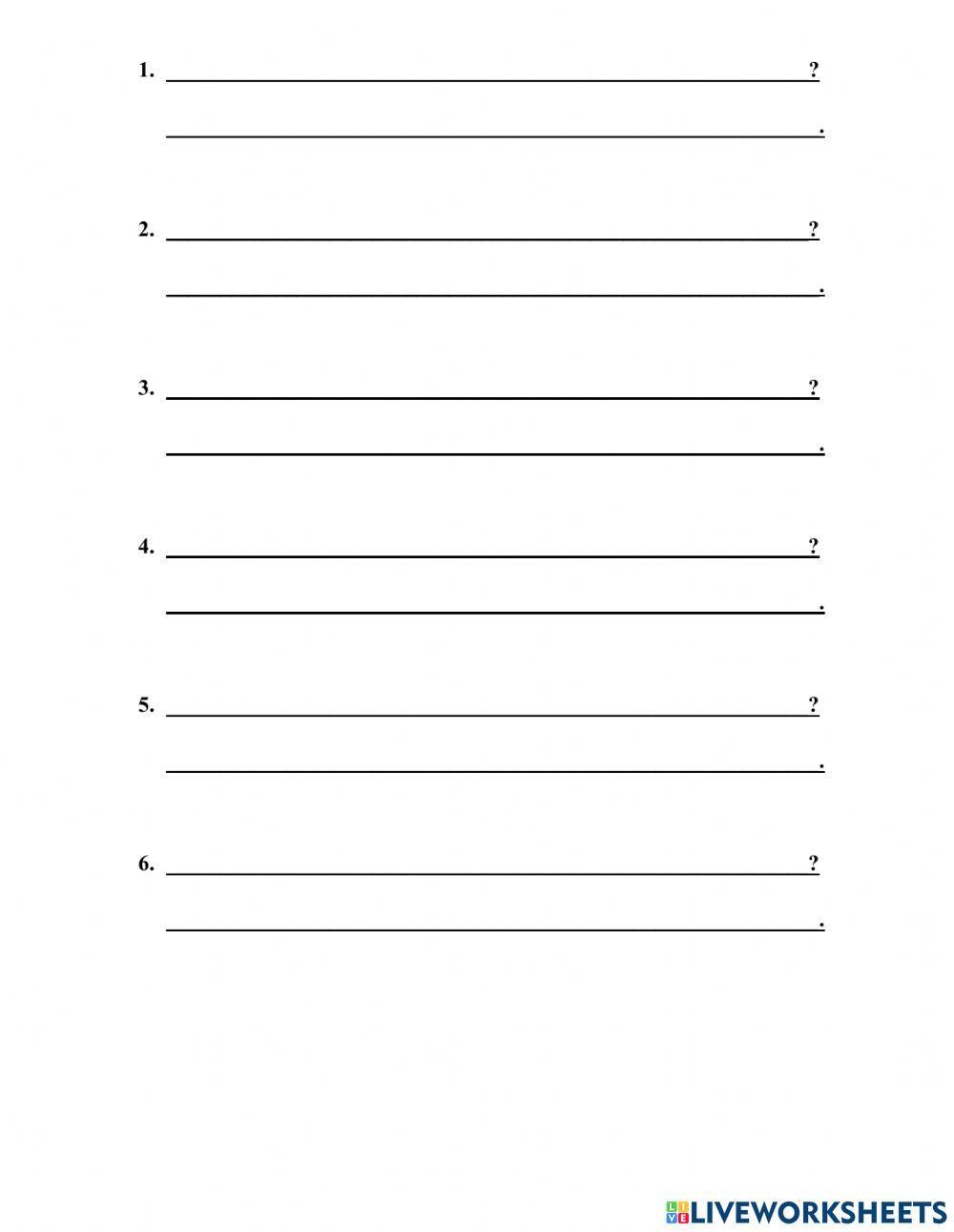 EU 5 - U2-L1 - In the Woods (1)