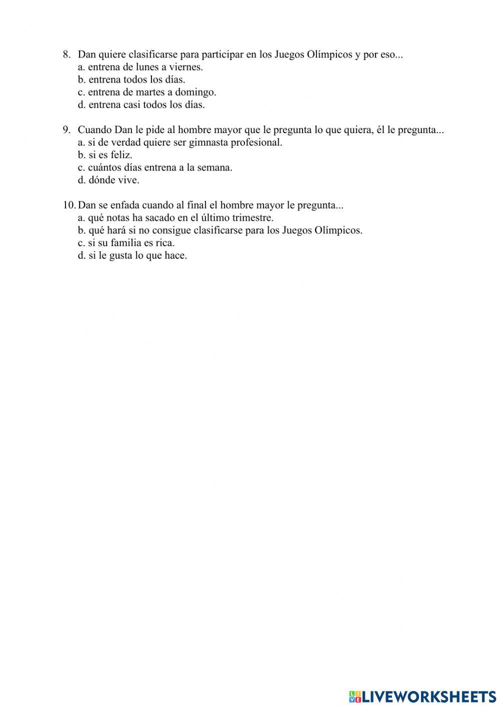 El guerrero pacífico 1