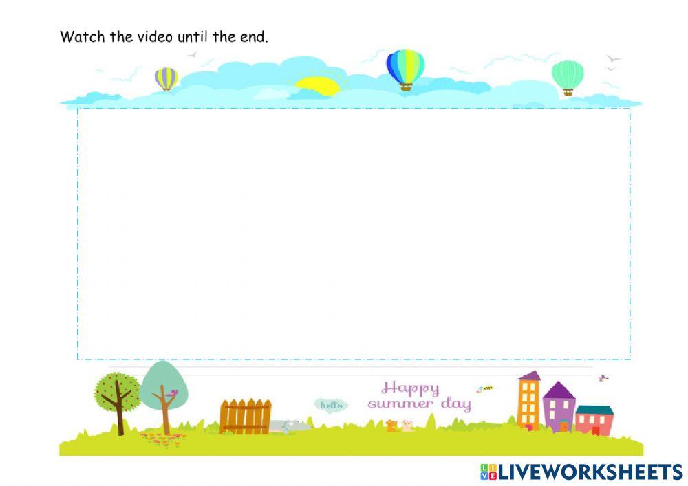 Unit 8 amazing animals