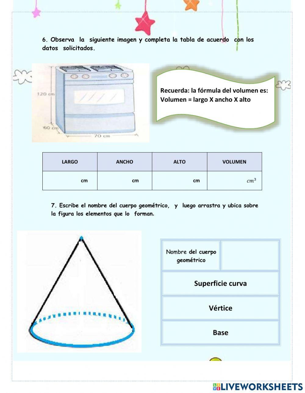 Actividad Evaluativa Relacional
