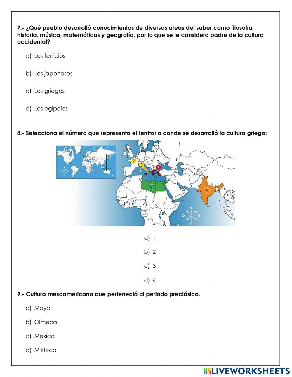 Diagnostico historia 1