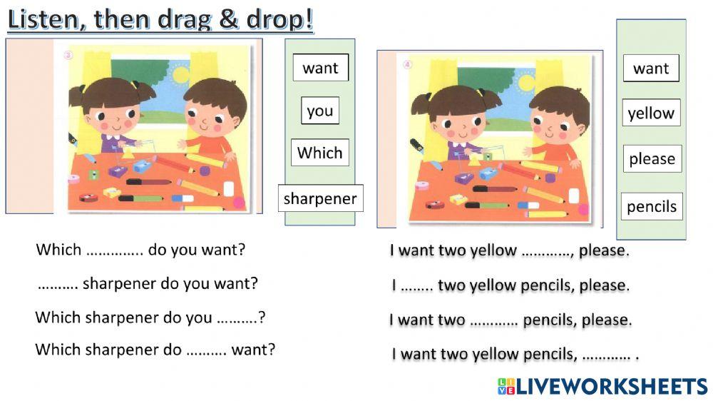 Connect plus kg1 term1 unit2 p32