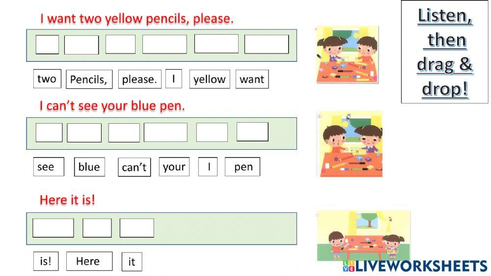 Connect plus kg1 term1 unit2 p32