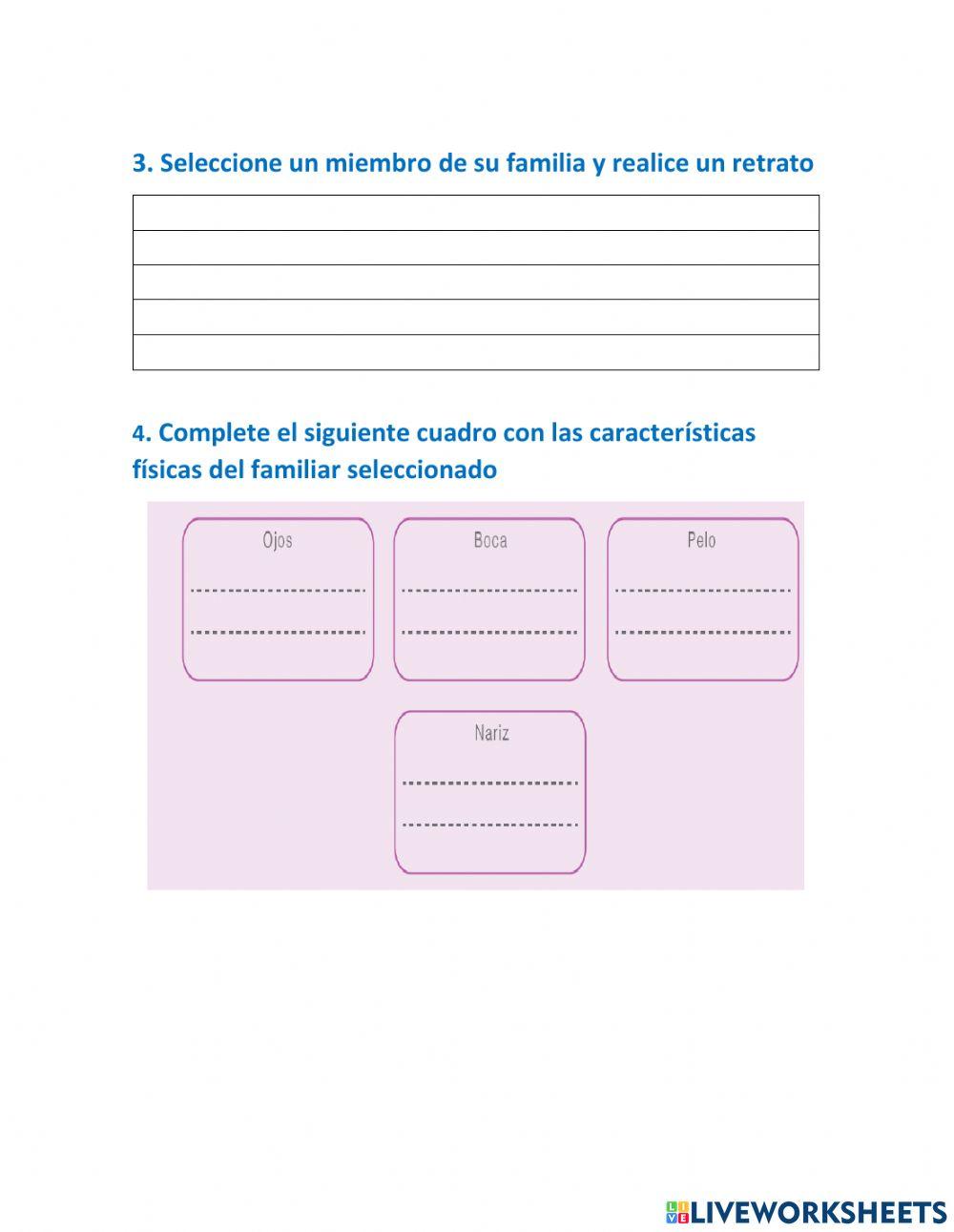 Evaluación diagnóstica