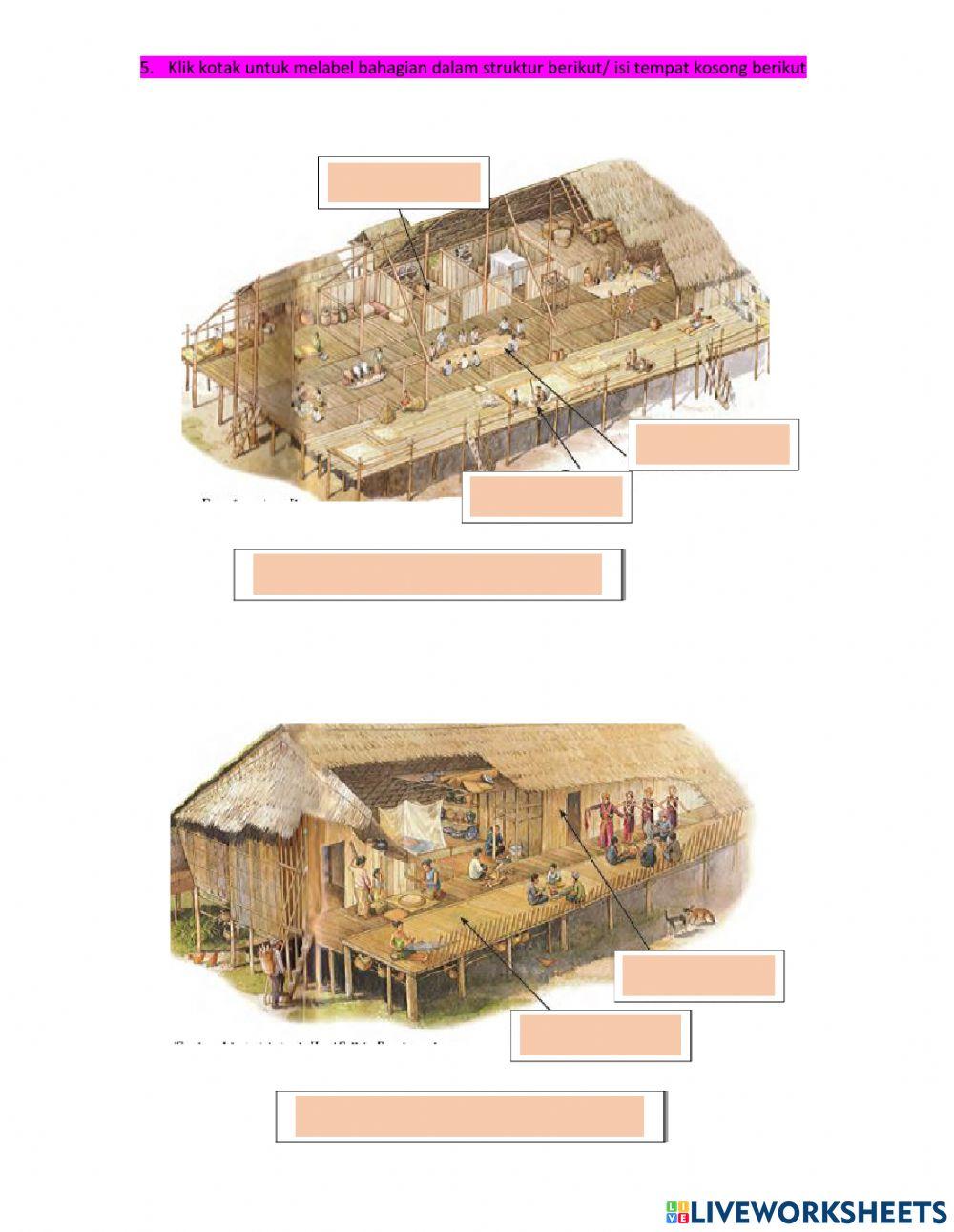 Sejarah t2 10.3 10.4