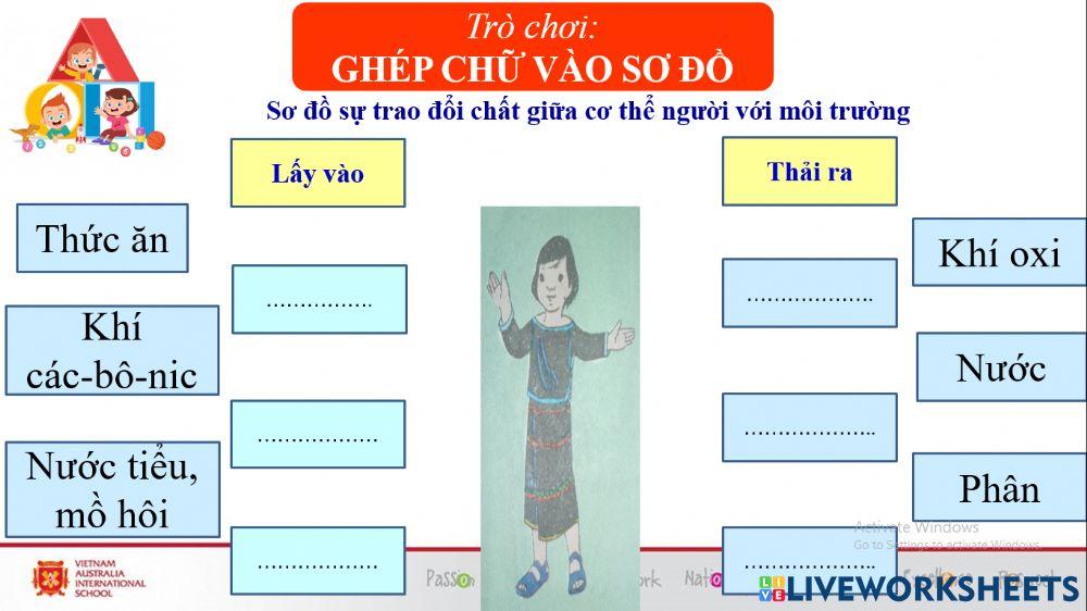 Tuân 1-khoa (tiết 2)