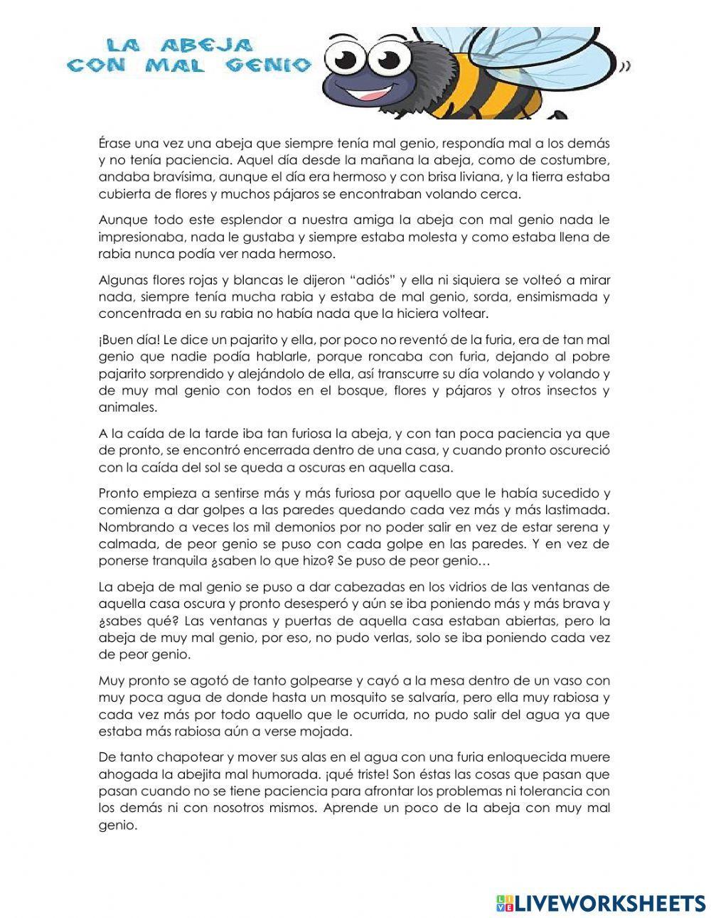 Taller tolerancia - ética Taller tolerancia - ética