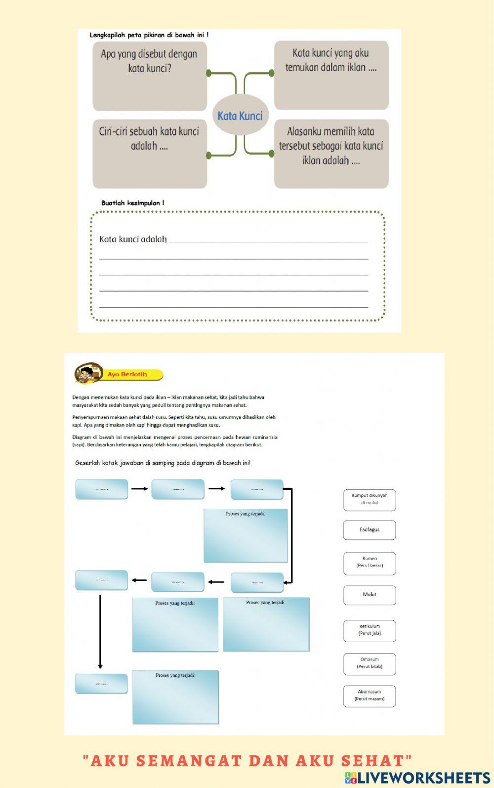 Lkpd kelas 5 tema 3 sub tema 1 pb 1
