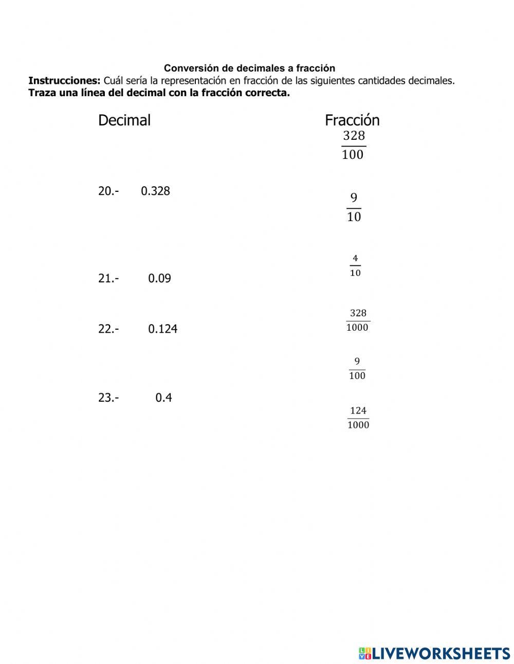Evaluación Diagnóstica Segundo Grado